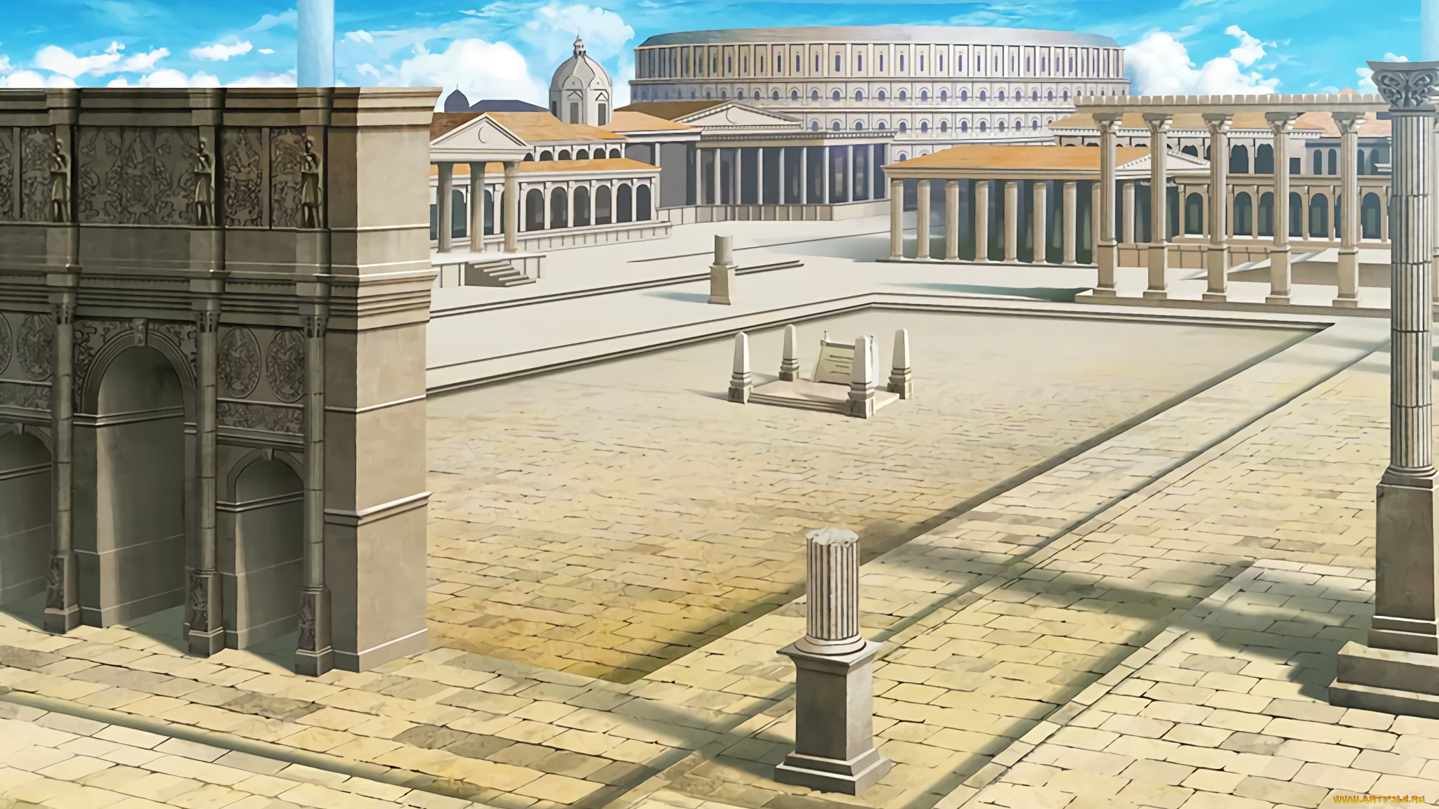 , sword art online, 
